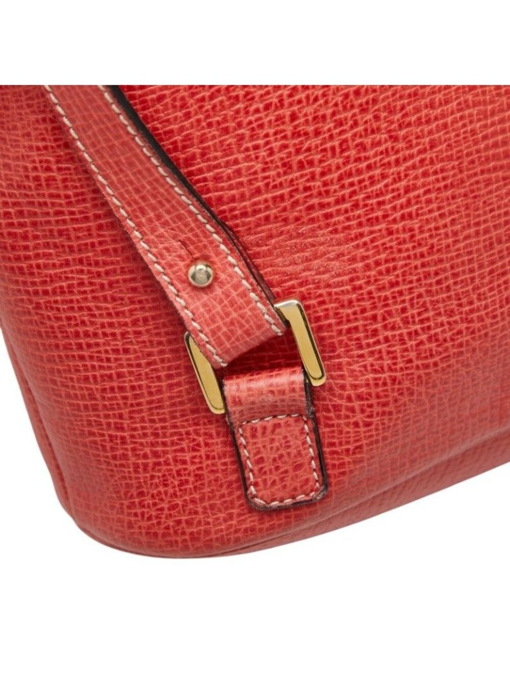 Loewe Backpack - Picture 8 of 10